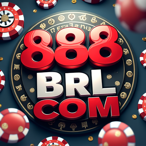 888brl com